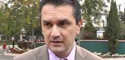 Nέα παρέμβαση Κασαπίδη για τους κινδύνους στην τηλεθέρμανση Πτολεμαΐδας τις χειμερινές περιόδους 2019-2021