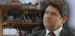 Υπέρ της πώλησης μεριδίου στο Οικόπεδο 12 ο Κασίνης