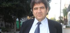 Ελλάδα και Κύπρος να προχωρήσουν σε υπογραφή διμερούς συμφωνίας για την ΑΟΖ