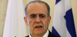 «Το φυσικό αέριο καθορίζει τη θέση της Κύπρου στην Αν. Μεσόγειο»