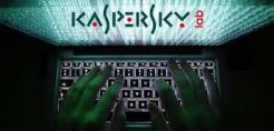 Τι λέει η Kaspersky Lab για τη χθεσινή κυβερνοεπίθεση 