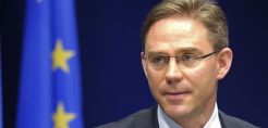 Κατάινεν: Θα χρησιμοποιήσουμε όλα τα μέσα για να σώσουμε την ενεργοβόρο βιομηχανία