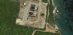 Energean: Το 2017 η γεώτρηση στο Κατάκολο