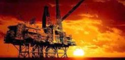 Συμφωνία Energean - Grekoil  για το Κατάκολο