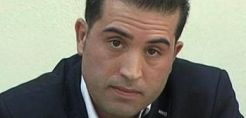 Χ. Κάτανας: Η ΔΕΗ πρέπει να μείνει δημόσιο αγαθό