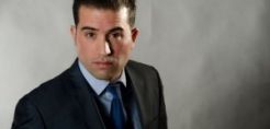 Ο ενεργειακός σχεδιασμός της χώρας και η ανταγωνιστικότητα του λιγνίτη