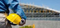 ITC 2022: Σημαντικές προκλήσεις και ευκαιρίες για τον κατασκευαστικό κλάδο