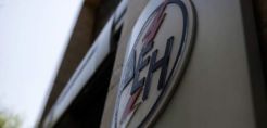 ΔΕΗ: Το ποσοστό της Silchester παραμένει υψηλότερο του 10%