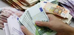 Τράπεζα της Ελλάδος: Νέα αύξηση των τραπεζικών καταθέσεων τον Ιούλιο