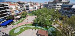 Υπογράφηκε από το Παυλόπουλο και Σταθάκη το ΠΔ για το Κέντρο Πολιτισμού Κατερίνης
