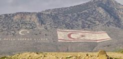 Συζήτηση για τη συμφωνία για την ηλεκτρική διασύνδεση με την Τουρκία στα κατεχόμενα