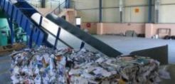 Κινητοποιήσεις στη Θεσσαλονίκη για την εκχώρηση της καθαριότητας σε ιδιώτη