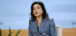 Χρ. Λιάγγου: Με «δελτίο» η προμήθεια καυσίμων για τους καταναλωτές