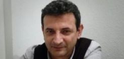 Αποχαιρετιστήριο μήνυμα της ΕΛΕΤΑΕΝ για τον θάνατο του μέλους της, Κ. Κατώπη
