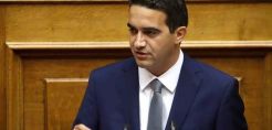 Ενεργειακή στόχευση με κοινωνική αποδοχή