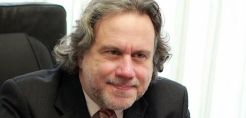 Κατρούγκαλος: «Στόχος η αναστροφή της απορρύθμισης της μνημονιακής πενταετίας»
