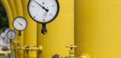 Ο οδικός χάρτης της Κομισιόν για το ρωσικό αέριο: Στοπ σε νέες συμβάσεις και διακοπή όλων των υφιστάμενων spot συμβολαίων έως το τέλος του έτους