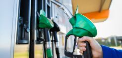 Απάτη με ψεύτικη ιστοσελίδα για το fuel pass