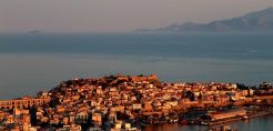 Μειώνει τα δημοτικά τέλη ο Δήμος Καβάλας