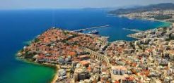 51χρονος έκλεβε ρεύμα από τη ΔΕΔΔΗΕ Καβάλας