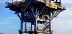 "Μετά το 2014 οι πρώτες έρευνες για πετρέλαιο στην Ελλάδα"   
