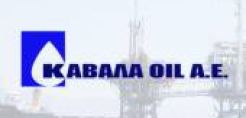 Καβάλα Oil: Σοβαρές κατηγορίες κατά του δημοσίου για τη σύλληψη του CEO