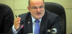 Καββαθάς: Να εφεύρουμε νέα χρηματοδοτικά εργαλεία για τις μικρές επιχειρήσεις