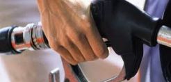 «Πειραγμένες» αντλίες σε πρατήριο υγρών καυσίμων εντόπισε το ΥΠΑΑ