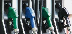 Γ.Γ. Εμπορίου: Δεν παρατηρούνται ανατιμήσεις ή υπερτιμολογήσεις στα καύσιμα