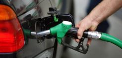 Εταιρείες εμπορίας πετρελαιοειδών: Στα 3,3 δισ. ευρώ η συνεισφορά στο ESG - Πόσα λεφτά δίνει στα κρατικά ταμεία και σε κοινωνική συνεισφορά
