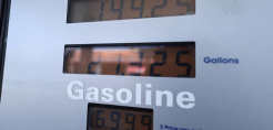 Π. Χαλάτση: Τέλος χρόνου για το Fuel Pass 2 - Πονοκέφαλος για την κυβέρνηση η επόμενη μέρα
