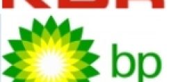 Συμφωνία BP - KBR για υπηρεσίες τεχνικής υποστήριξης στο Σαχ Ντενίζ 2