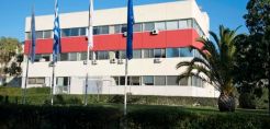Εμφατική παρουσία από το ΚΔΕΠ της ΔΕΗ σε Climatherm - Energy 2018 και Elec.Tec