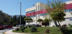 Στην έκθεση VERDE TEC το ΚΔΕΠ της ΔΕΗ