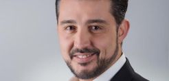 'Γιατί πληρώνουμε ακριβά το ρεύμα'; Σωστές απαντήσεις σε λάθος ερώτημα