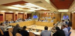 ΚΕΔΕ: Να ενταχθούν και οι δήμοι στη ρύθμιση για 15% έκπτωση στα τιμολόγια ρεύματος