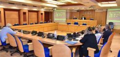 Κ.Ε.Δ.Ε.: Η εκτίναξη του ενεργειακού κόστους απειλεί την οικονομική βιωσιμότητα των Δήμων