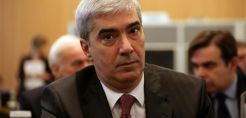 Κεδίκογλου: «Εμείς πιστεύουμε στην ιδιωτικοποίηση του ΑΔΜΗΕ και το άνοιγμα της αγοράς»