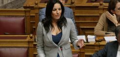 Κεφαλογιάννη: Γιατί καθυστερούν οι νέες συμβάσεις αγοραπωλησίας στις ΑΠΕ;