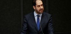 Κεφαλογιάννης: Με συγκεκριμένα βήματα οδεύουμε προς τη βιώσιμη κινητικότητα