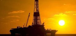 Χ. Φλουδόπουλος: Θα πληρώνει ΕΦΚΑ η… Exxon Mobil