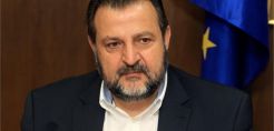 Ερώτηση Κεγκέρογλου για τις καθυστερήσεις στο "Εξοικονομώ κατ'οίκον"