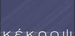 Κέκροψ: Αύξηση κεφαλαίου έως 4 εκατ. ευρώ με συμμετοχή ΓΕΚ ΤΕΡΝΑ