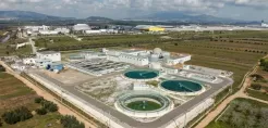 Ποιές είναι οι προτεραιότητες για την ενεργειακή πολιτική που πρέπει να αντιμετωπιστούν άμεσα και αποτελεσματικά