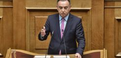 Κέλλας σε Σταικούρα: Επίδομα Θέρμανσης για καυσόξυλα και πέλετ στο Λιβάδι και την Κρανιά Ελασσόνας