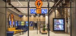 KEN: Στο πλευρό του καταναλωτή με έκτακτα μέτρα στήριξης