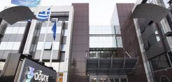 ΑΔΜΗΕ: Όρους σύνδεσης έχουν λάβει 14.284 MW ΑΠΕ και 1.780 MW αποθήκευσης