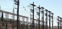 Διευθετεί το πρόβλημα των αυθαιρέτων και προχωράει το νέο κέντρο διανομής στη Ρόδο ο ΔΕΔΔΗΕ