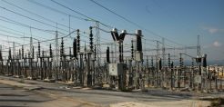 Σε έκτακτες επισκοπήσεις σε όλα τα κέντρα υπερυψηλής τάσης προχωράει ο ΑΔΜΗΕ - Απόδοση ευθυνών όπου χρειάζεται