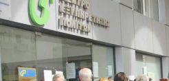Δεν προμηθεύουν ορισμένα πιστοποιητικά τα ΚΕΠ αύριο λόγω εργασιών του ΔΕΔΔΗΕ
